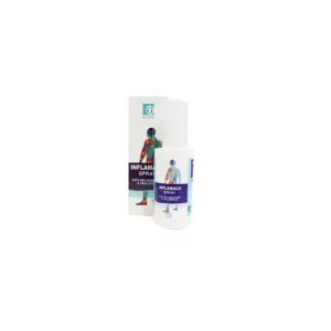 MEDICARE KINEDOL - CREME DE MASSAGE 50ML