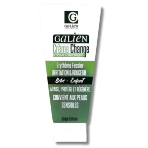 GALIEN - CRÈME DE CHANGE 40ML