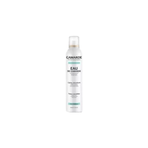 GAMARDE EAU THERMALE 250ML