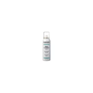 GAMARDE EAU THERMALE PEAUX SENSIBLES 100ML
