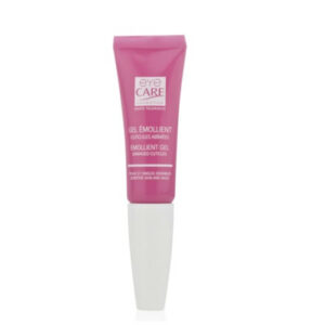Eye Care Gel Émollient Cuticules Abîmées 808 5 ml