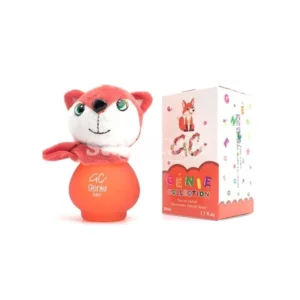 GENIE COLLECTION EAU DE PARFUM KIDS 50ML 3307