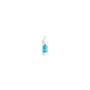 GIFRER - GEL LVANT BEBE CORPS ET CHEVEUX 500ML
