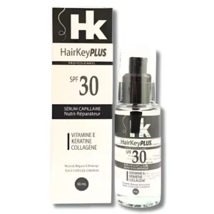 MKL - SHAMPOOING ANTIPELLICULAIRE BIO 250ML