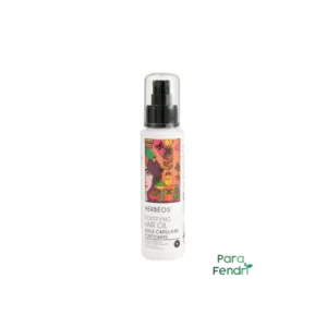 ANIVAGENE LOTION CHEVEUX TONIQUE FEMME 125MLLOTION CHEVEUX TONIQUE FEMME 125ML