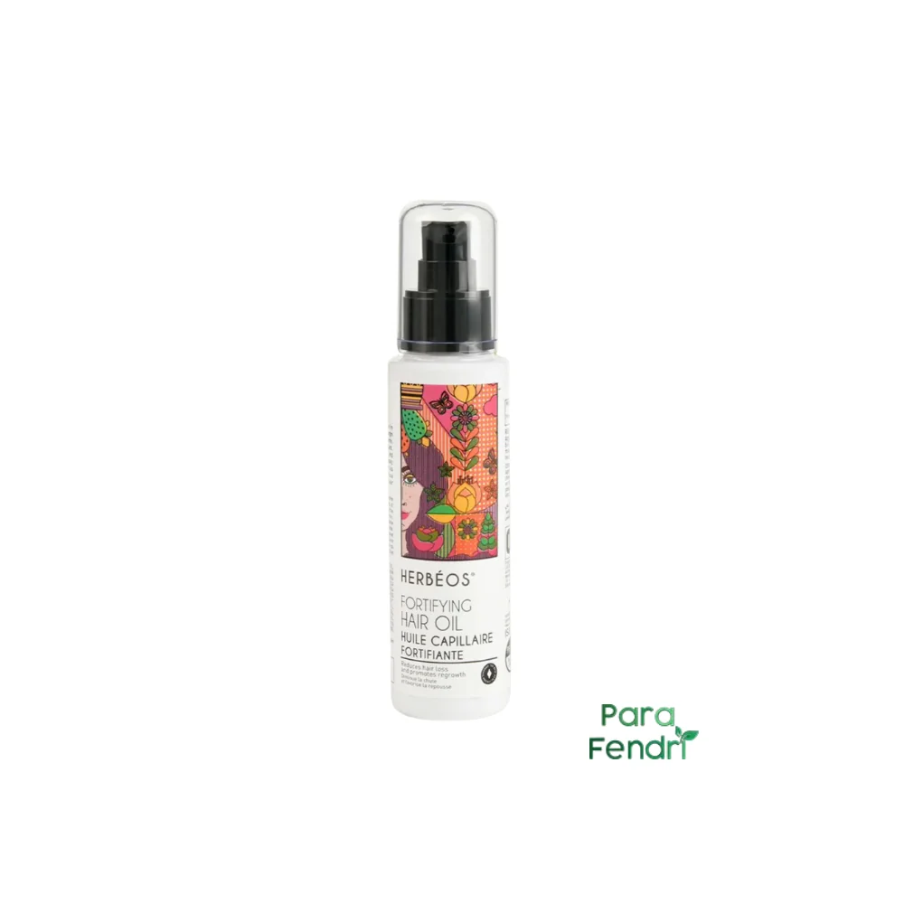 ANIVAGENE LOTION CHEVEUX TONIQUE FEMME 125MLLOTION CHEVEUX TONIQUE FEMME 125ML