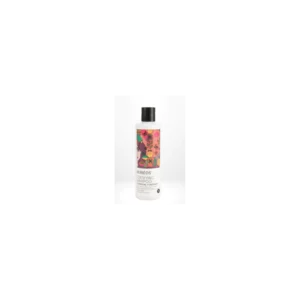 HERBÉOS Shampoing Fortifiant Anti-Chute 250 ml
