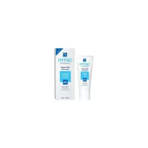 HYFAC CREME RICHE