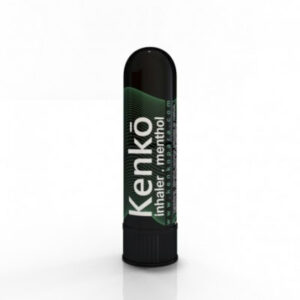 Kenko Inhalateur
