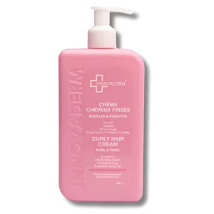 ECLAIRE SUNCLAIRE - CREME PROTECTRICE CHEVEUX SPF30 150ML