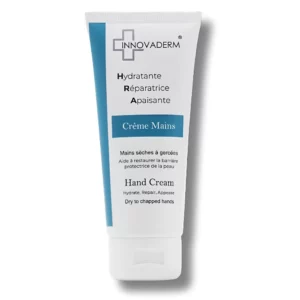 VITA CITRAL - BAUME PROTECTEUR HYDRATANT INTENSE 75ML