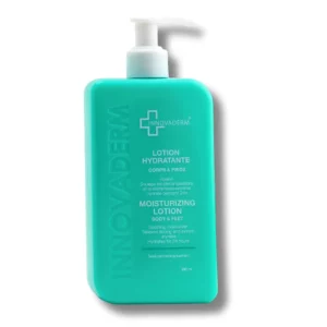 BIODERMA ATODERM CREME NOURRISSANTE 200ML