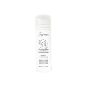 Innovaderm Stop Pigment Crème Jour SPF50+ 50ml