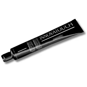 INNOVATOUCH - DENTIFRICE AU CHARBON 75ML