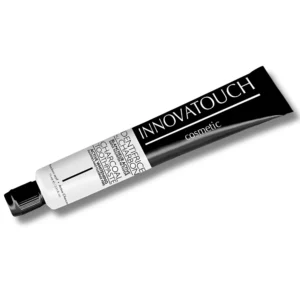 INNOVATOUCH - DENTIFRICE AU CHARBON SANS FLUOR 75ML