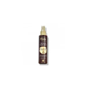 BIO ORIENT PRO ACTIF KERATINE K 10ML