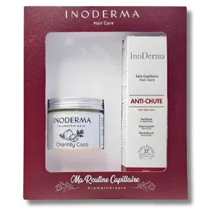 APOTHICA KERA LISS - SERUM COREEN 50ML