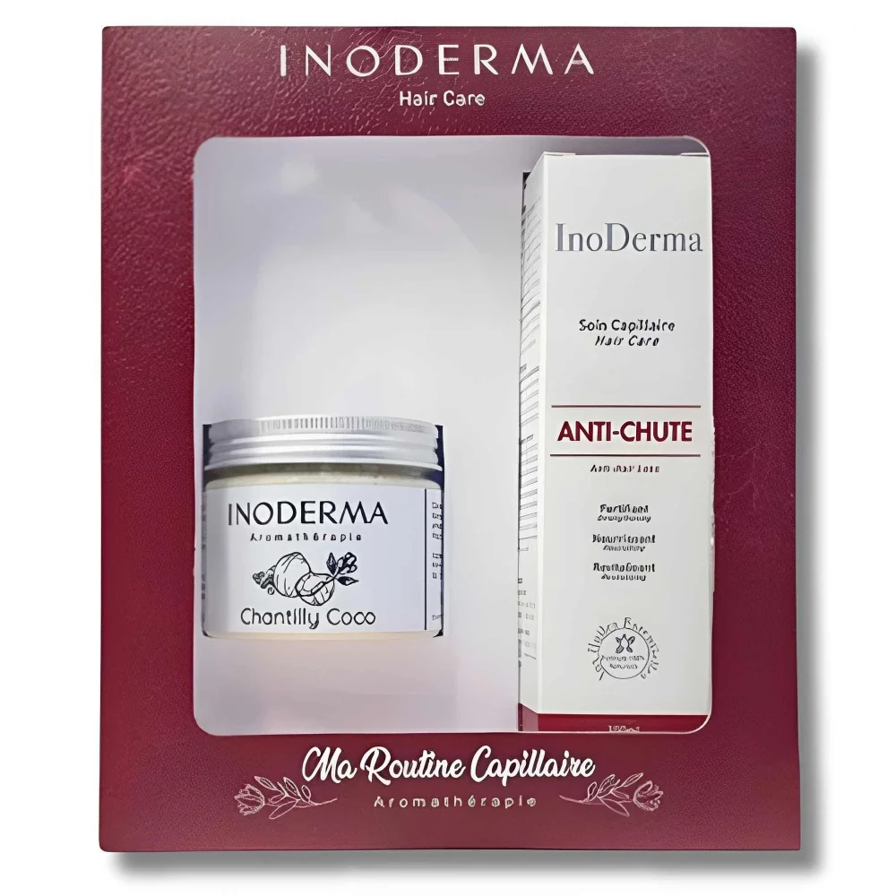 APOTHICA KERA LISS - SERUM COREEN 50ML