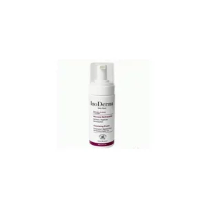 InoDerma Mousse Nettoyante 150ML