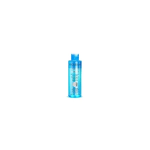 INODERMA Skin booster eau micellaire biphase 200ml