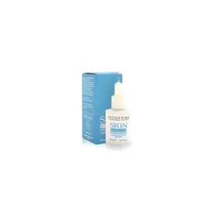INODERMA SKIN BOOSTER SERUM BOOSTER INTENSE 30ML