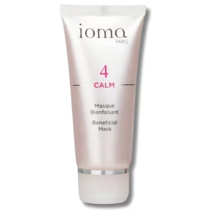 IOMA 4 - MASQUE BIENFAISANT 50ML