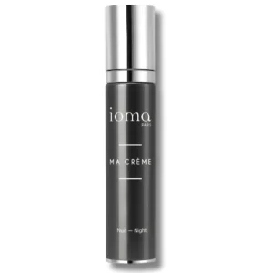 IOMA - MA CREME IN LAB NUIT 50ML