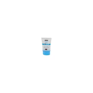 ONYXYL VERNIS ONGLES PIEDS ET MAINS 3 ML