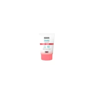 ISDIN DERMA UREADIN CREME MAINS REPARATRICE 50ML