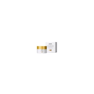 Isdin Isdinceutics Age Reverse 50ml