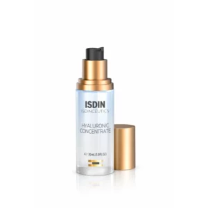 ISDIN ISDINCEUTICS - SERUM CONCENTRE HYALURONIQUE 30ML