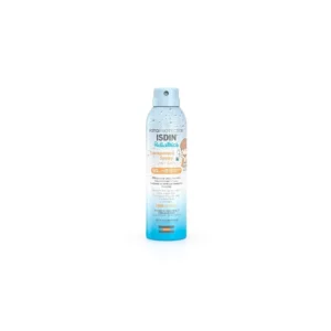 ISDIN Lotion Spray Pediatrics SPF 50