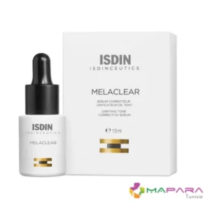 ISDINCEUTICS Melaclear Serum 15ml