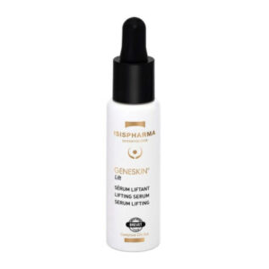 Isispharma Geneskin Lift Sérum Liftant 28ml