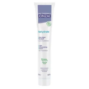 Jonzac Rehydrate Soin Léger fondant 50ml
