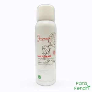 JOUVENCE Eau Florale 150 ML