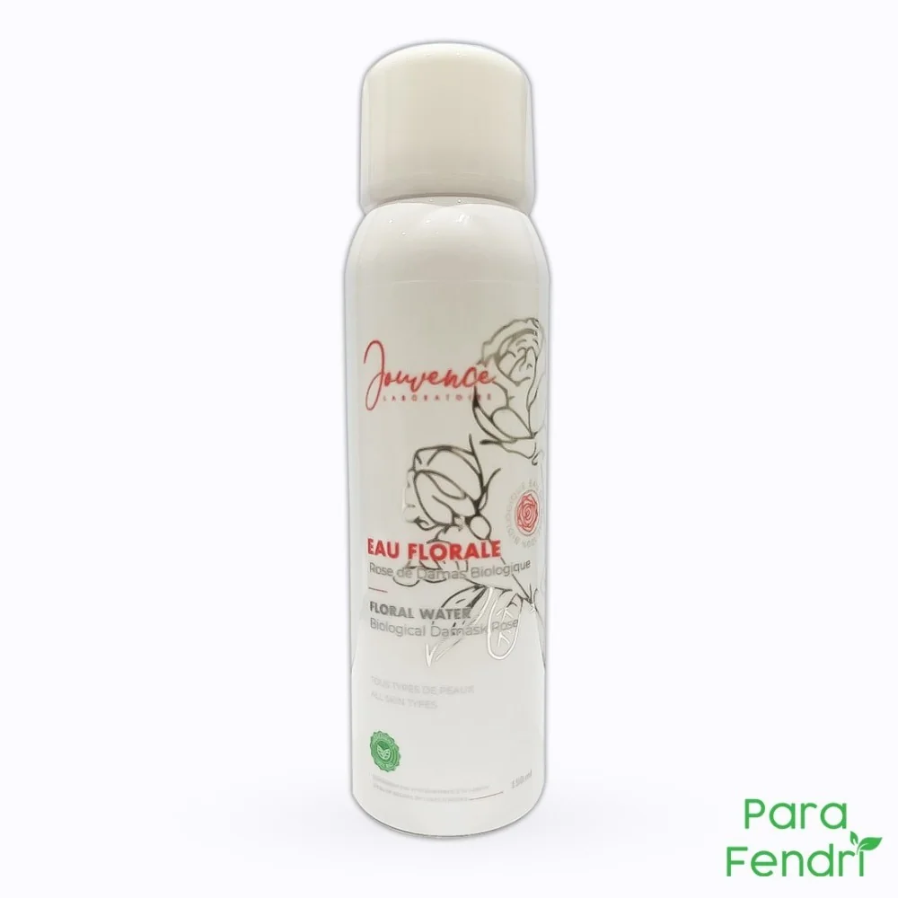 JOUVENCE Eau Florale 150 ML