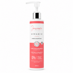 CYTOLNAT CYTOLKARITE - MASQUE DE SOIN CAPILLAIRE 150ML
