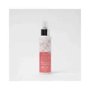 JOUVENCE kerabio spray cheveux 100ml