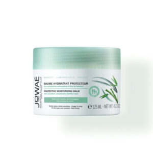 Jowae Baume Hydratant Protecteur Visage et Corps 125ml