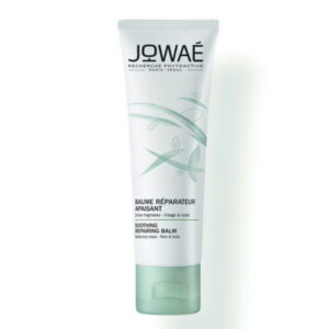 Jowae Baume Reparateur Apaisant 40ml