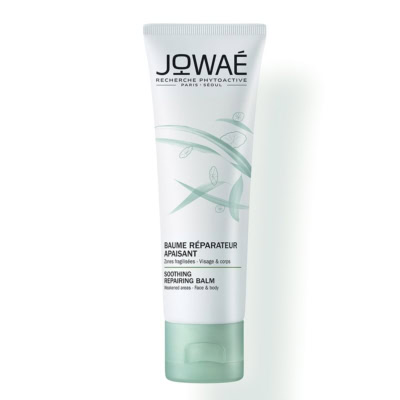 Jowae Baume Reparateur Apaisant 40ml