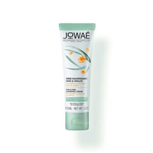 Jowae Creme Nourrissante Mains et Ongles Mains Seches