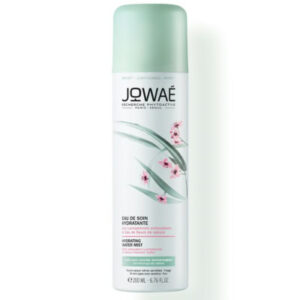 Jowae Eau De Soin Hydratante 200ml
