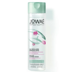 Jowae Eau Micellaire Demaquillante 200ml