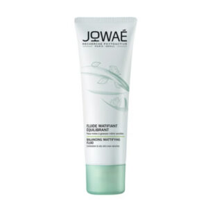 Jowae Fluide Matifiant Équilibrant 40ml