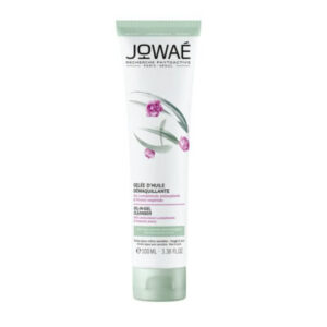 Jowae Gelee Huile Demaquillante 100ml