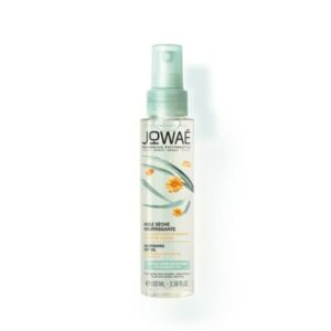 Jowae Huile Seche Nourrissante 100ml