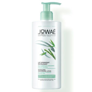 Jowae Lait Hydratant Revitalisant 400ml