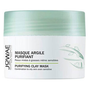 Jowae Masque Argile Purifiant 50ml